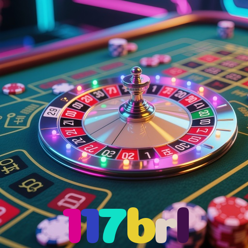 A Magia dos Jogos de Fantasia na 117brl