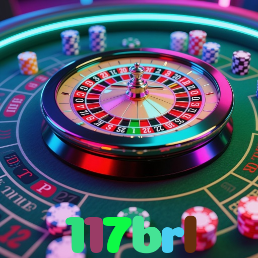 A Magia dos Jogos de Fantasia na 117brl