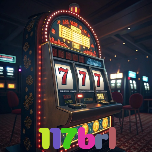 A Magia dos Jogos de Fantasia na 117brl