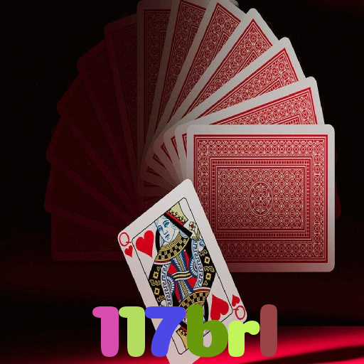 A Magia dos Jogos de Fantasia na 117brl