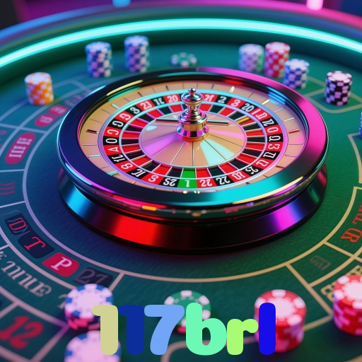A Magia dos Jogos de Fantasia na 117brl