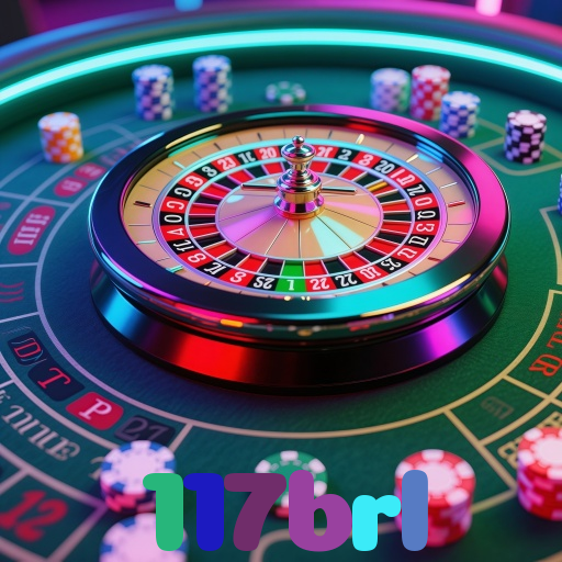 A Magia dos Jogos de Fantasia na 117brl