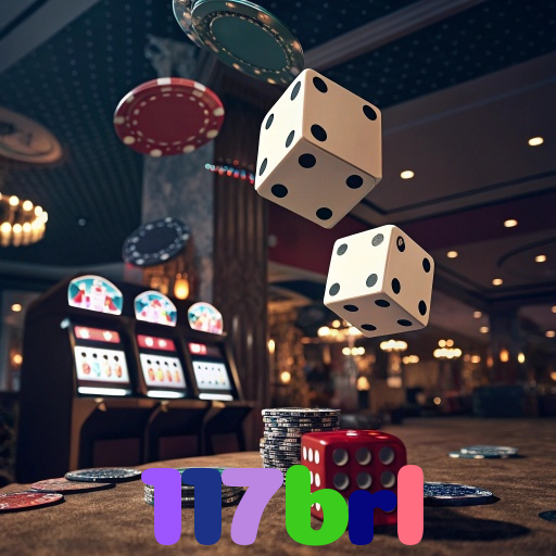 A Magia dos Jogos de Fantasia na 117brl