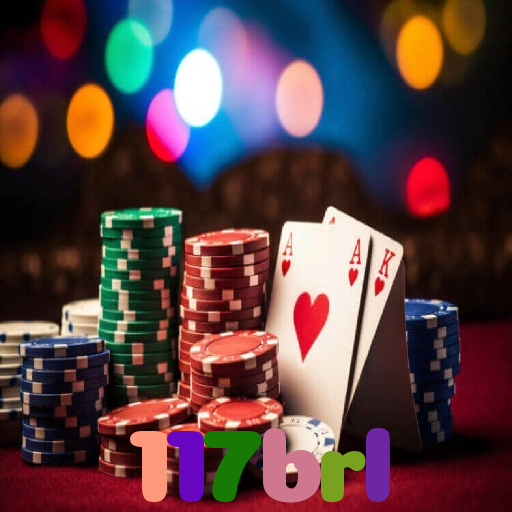 A Magia dos Jogos de Fantasia na 117brl
