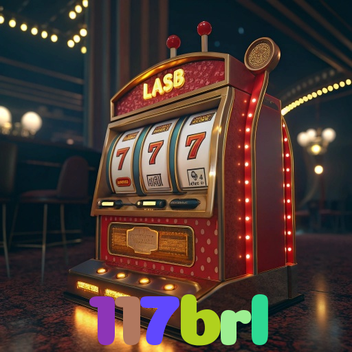 A Magia dos Jogos de Fantasia na 117brl