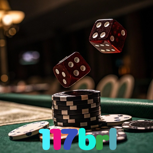 A Magia dos Jogos de Fantasia na 117brl