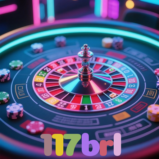 A Magia dos Jogos de Fantasia na 117brl