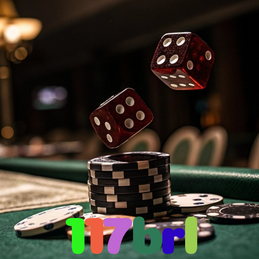 A Magia dos Jogos de Fantasia na 117brl