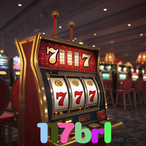A Magia dos Jogos de Fantasia na 117brl