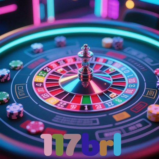 A Magia dos Jogos de Fantasia na 117brl