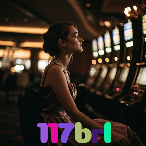 A Magia dos Jogos de Fantasia na 117brl
