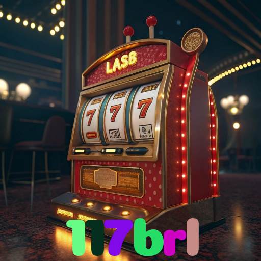 A Magia dos Jogos de Fantasia na 117brl