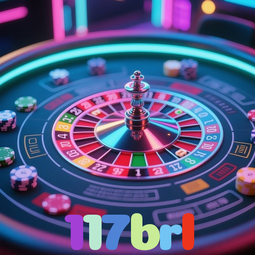 A Magia dos Jogos de Fantasia na 117brl