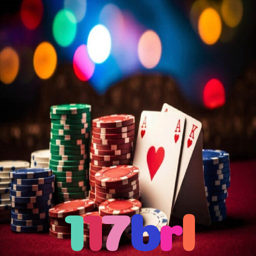 A Magia dos Jogos de Fantasia na 117brl