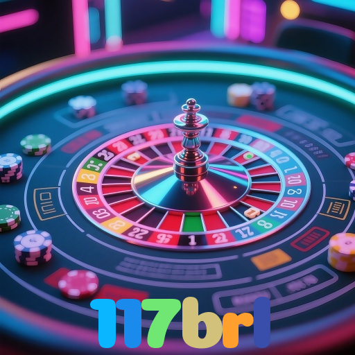 A Magia dos Jogos de Fantasia na 117brl