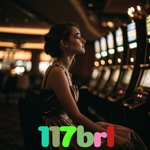 A Magia dos Jogos de Fantasia na 117brl