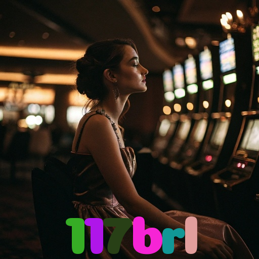 A Magia dos Jogos de Fantasia na 117brl