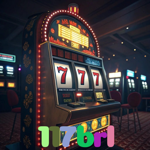 A Magia dos Jogos de Fantasia na 117brl