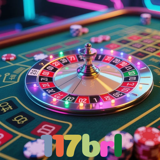 A Magia dos Jogos de Fantasia na 117brl