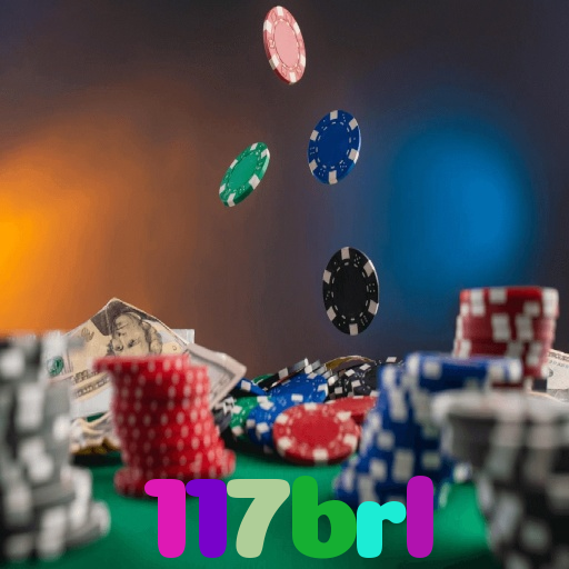 A Magia dos Jogos de Fantasia na 117brl