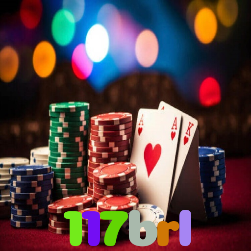 A Magia dos Jogos de Fantasia na 117brl