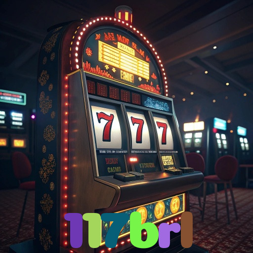 A Magia dos Jogos de Fantasia na 117brl