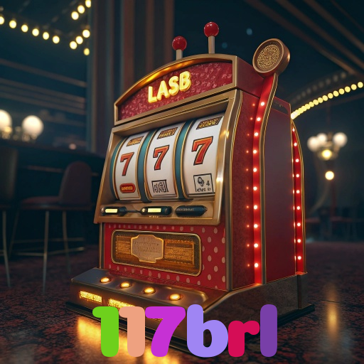 A Magia dos Jogos de Fantasia na 117brl