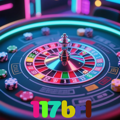 A Magia dos Jogos de Fantasia na 117brl
