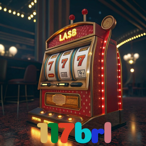 A Magia dos Jogos de Fantasia na 117brl