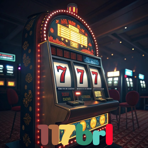 A Magia dos Jogos de Fantasia na 117brl