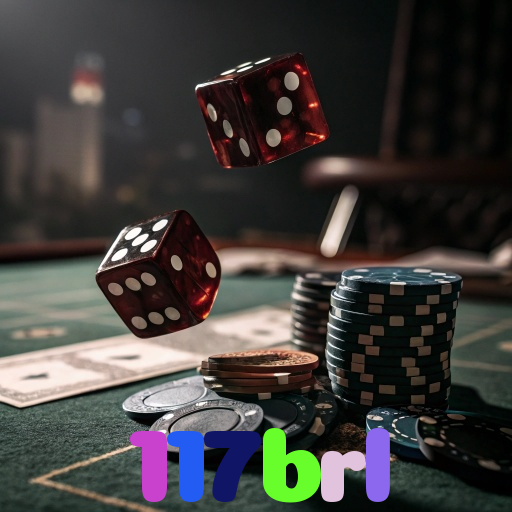 A Magia dos Jogos de Fantasia na 117brl