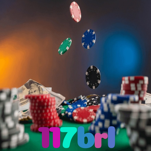 A Magia dos Jogos de Fantasia na 117brl