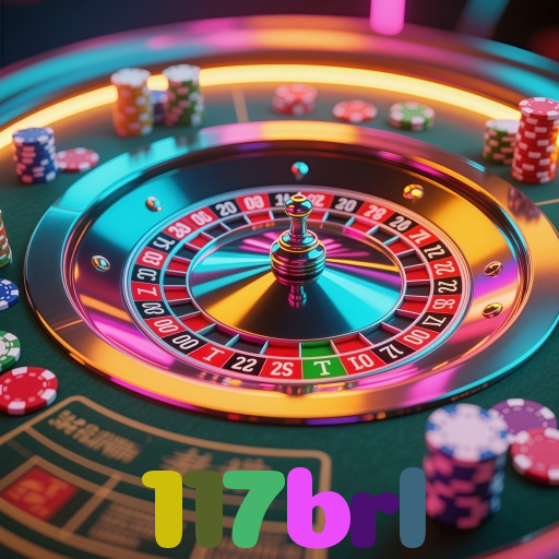 A Magia dos Jogos de Fantasia na 117brl