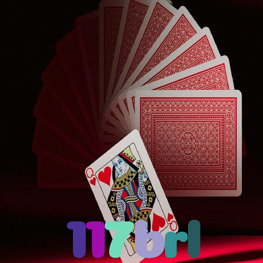 A Magia dos Jogos de Fantasia na 117brl