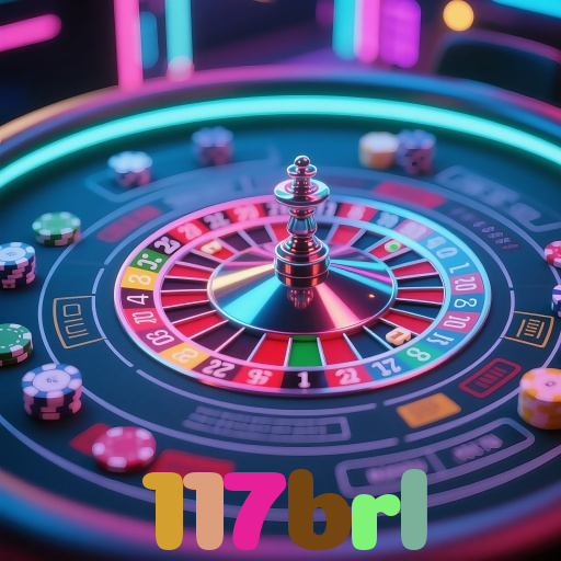 A Magia dos Jogos de Fantasia na 117brl