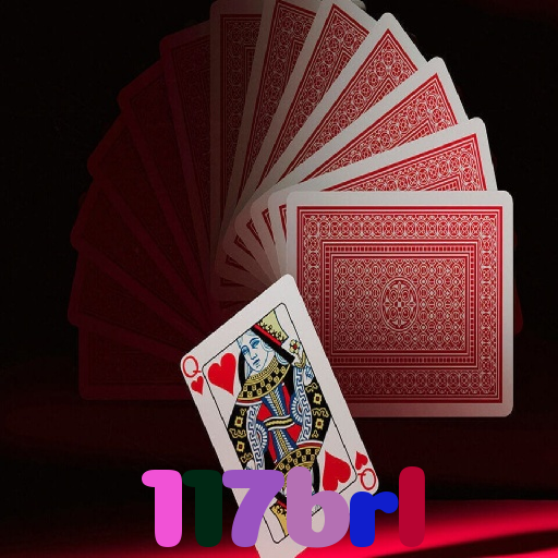 A Magia dos Jogos de Fantasia na 117brl