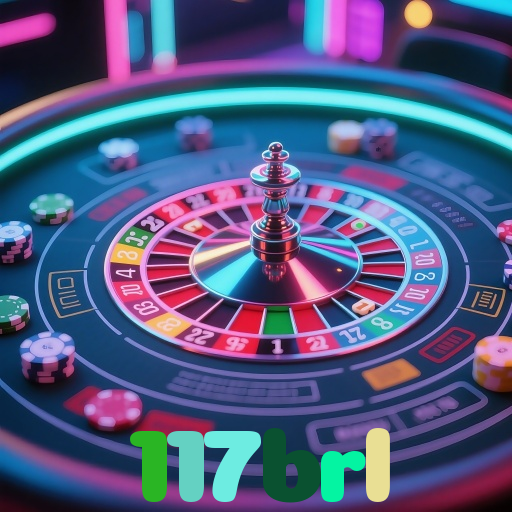 A Magia dos Jogos de Fantasia na 117brl