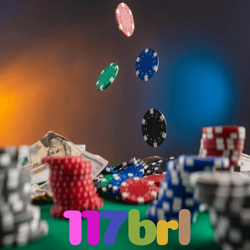 A Magia dos Jogos de Fantasia na 117brl