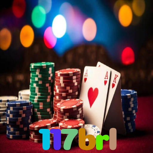 A Magia dos Jogos de Fantasia na 117brl