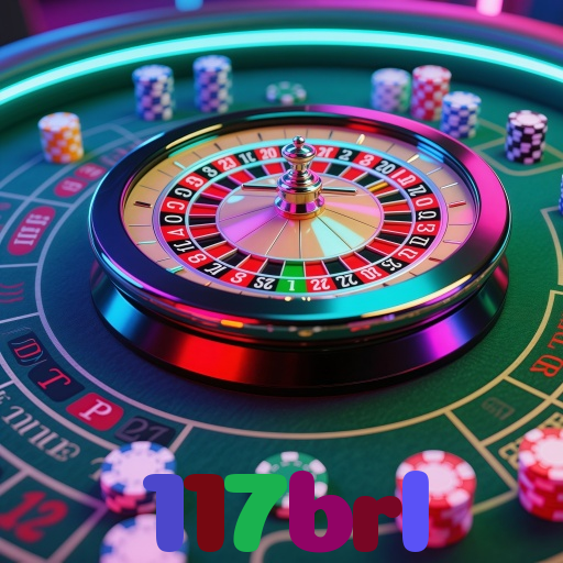 A Magia dos Jogos de Fantasia na 117brl