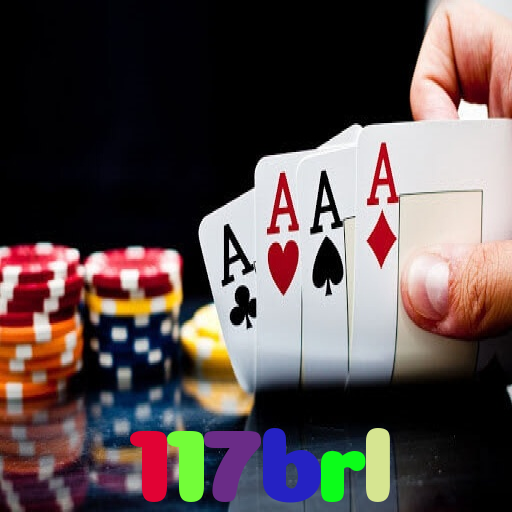 A Magia dos Jogos de Fantasia na 117brl