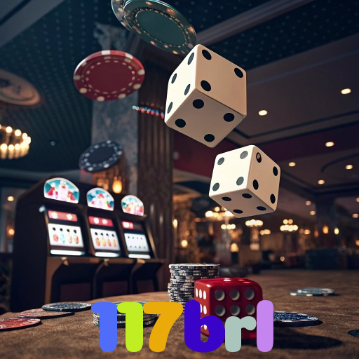 A Magia dos Jogos de Fantasia na 117brl