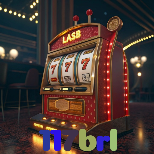 A Magia dos Jogos de Fantasia na 117brl