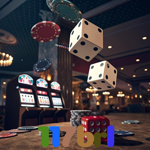 A Magia dos Jogos de Fantasia na 117brl