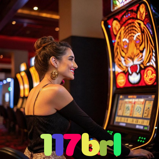 A Magia dos Jogos de Fantasia na 117brl