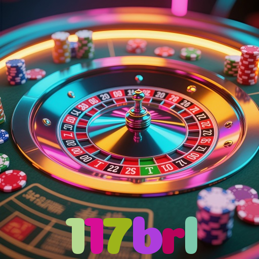 A Magia dos Jogos de Fantasia na 117brl