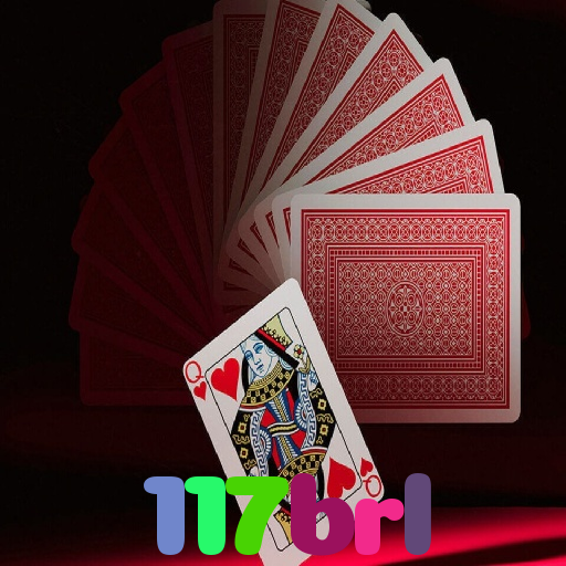 A Magia dos Jogos de Fantasia na 117brl