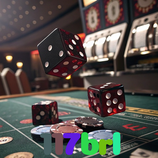 A Magia dos Jogos de Fantasia na 117brl