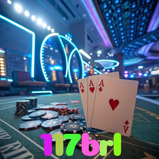 A Magia dos Jogos de Fantasia na 117brl