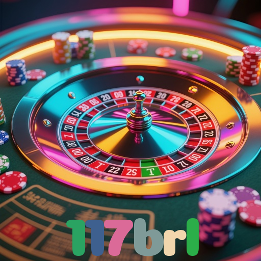 A Magia dos Jogos de Fantasia na 117brl